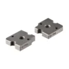 Makita 199087-8 komplet ostrzy M6 do DSC102 / SC103D Makita 199087-8 komplet ostrzy M6 do DSC102 / SC103D