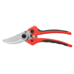 Sekator FELCO 171L