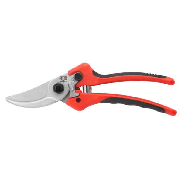Sekator FELCO 171L