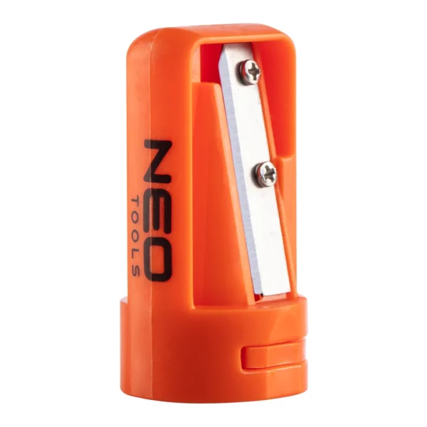 NEO TOOLS temperówka do ołówków technicznych