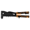 NEO TOOLS nitownica do nitów 2,4 / 3,2 / 4,0 / 4,8 mm