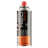 NEO TOOLS nabój z gazem butan 227 g