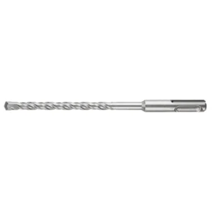 VERTO wiertło SDS Plus 6 × 160 mm S4