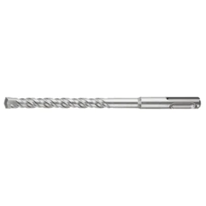 VERTO wiertło SDS Plus 10 × 160 mm S4