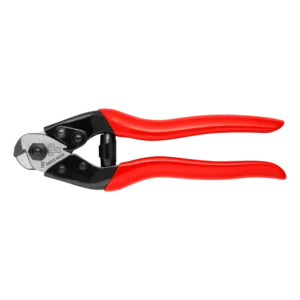 Nożyce do kabli FELCO C7