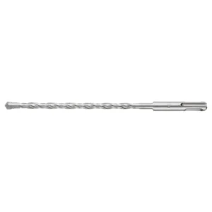 VERTO wiertło SDS Plus 6 × 210 mm S4