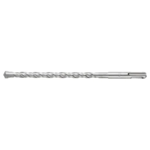 VERTO wiertło SDS Plus 10 × 210 mm S4