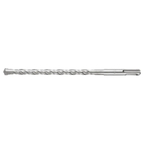 VERTO wiertło SDS Plus 10 × 210 mm S4