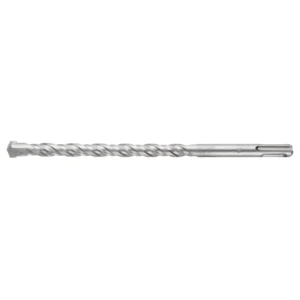 VERTO wiertło SDS Plus 12 × 210 mm S4 VERTO wiertło SDS Plus 12 × 210 mm S4