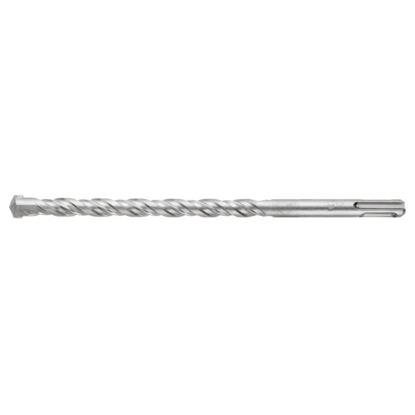 VERTO wiertło SDS Plus 12 × 210 mm S4