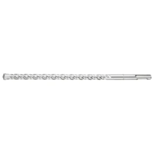 VERTO wiertło SDS Plus 12 × 260 mm S4