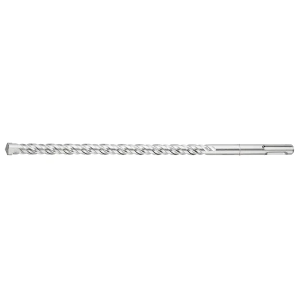 VERTO wiertło SDS Plus 12 × 260 mm S4
