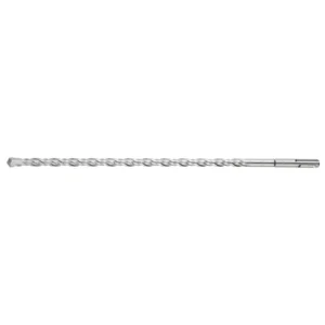 VERTO wiertło SDS Plus 10 × 350 mm S4