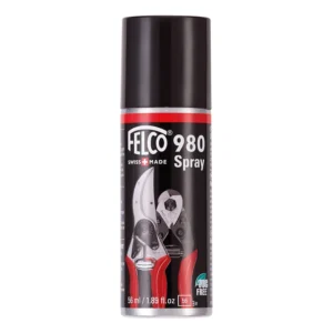 Spray do konserwacji FELCO 980