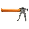 NEO TOOLS wyciskacz do tub z silikonem 240 mm 61-004