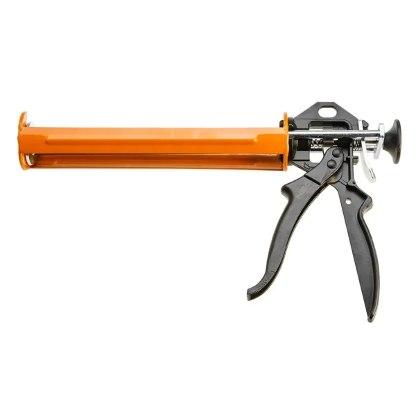 NEO TOOLS wyciskacz do tub z silikonem 240 mm 61-004