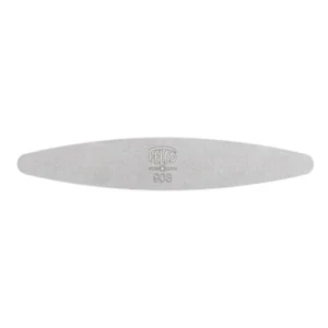 Kamień ostrzący FELCO 903