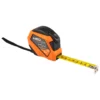 NEO TOOLS miara zwijana stalowa 5 m × 19 mm calowa NEO TOOLS miara zwijana stalowa 5 m × 19 mm calowa