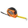 NEO TOOLS miara zwijana stalowa 7,5 m × 25 mm calowa NEO TOOLS miara zwijana stalowa 7,5 m × 25 mm calowa