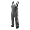 NEO TOOLS spodnie robocze na szelkach BASIC XL/56