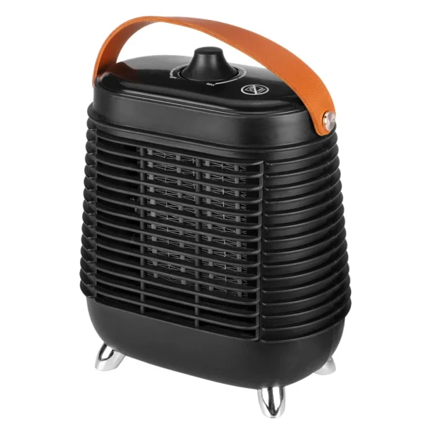 NEO TOOLS termowentylator 1500 W NEO TOOLS termowentylator 1500 W