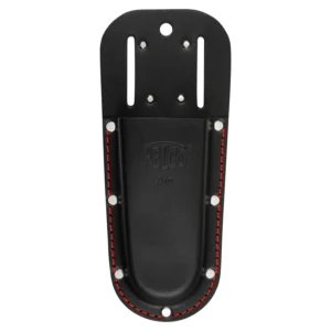 Kabura FELCO 910 Black