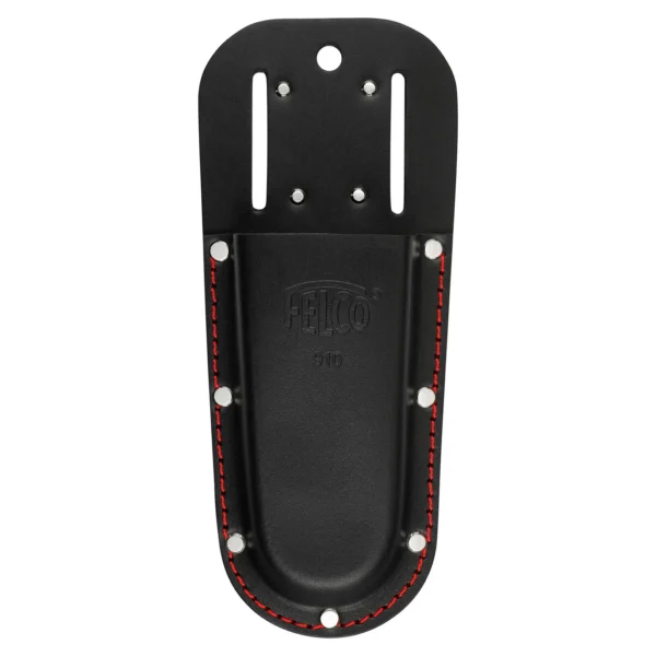 Kabura FELCO 910 Black