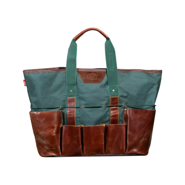 Torba ogrodnicza FELCO 481