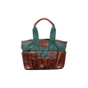 Torba ogrodnicza FELCO 482 Mini