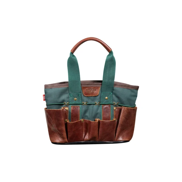 Torba ogrodnicza FELCO 482 Mini