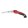 Piła składana FELCO 602 160 mm Piła składana FELCO 602 160 mm