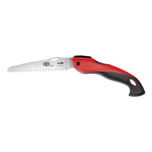 Piła składana FELCO 602 160 mm