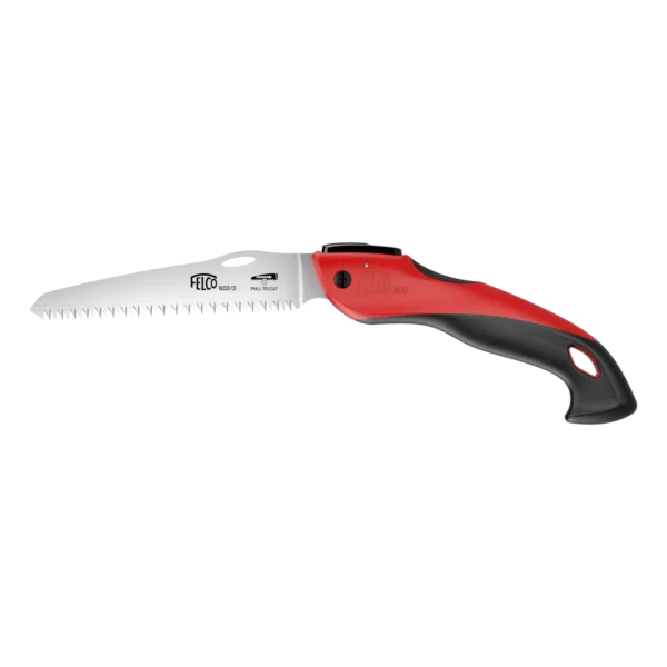 Piła składana FELCO 602 160 mm Piła składana FELCO 602 160 mm