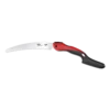 Piła składana FELCO 604 240 mm Piła składana FELCO 604 240 mm