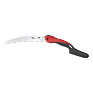 Piła składana FELCO 604 240 mm