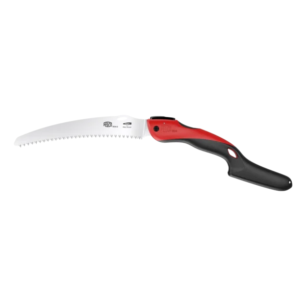 Piła składana FELCO 604 240 mm Piła składana FELCO 604 240 mm