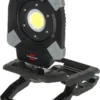 Brennenstuhl Professional CL 5050 MBAH 6800 lm 50 W IP65