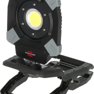 Brennenstuhl Professional CL 5050 MBAH 6800 lm 50 W IP65