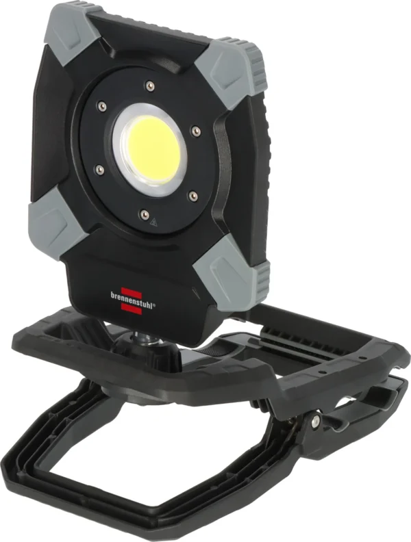Brennenstuhl Professional CL 5050 MBAH 6800 lm 50 W IP65