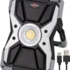 Brennenstuhl RUFUS 3000 MA 3000 lm IP65