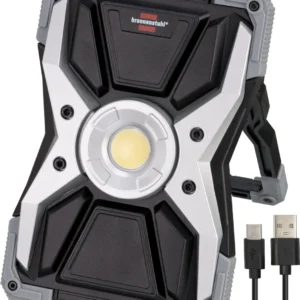 Brennenstuhl RUFUS 3000 MA 3000 lm IP65