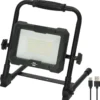Brennenstuhl EL 4000 MA 4000 lm 50 W IP54