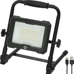 Brennenstuhl EL 4000 MA 4000 lm 50 W IP54