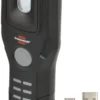 Brennenstuhl HL 501 A lampa ręczna 500 + 120 lm