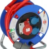 Brennenstuhl Garant CEE 1 IP44 25 m 5G1,5