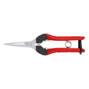 Nożyczki do zbiorów FELCO 322