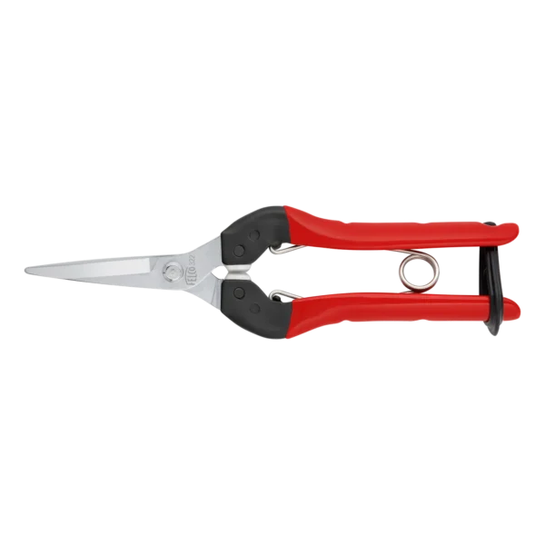 Nożyczki do zbiorów FELCO 322 Nożyczki do zbiorów FELCO 322