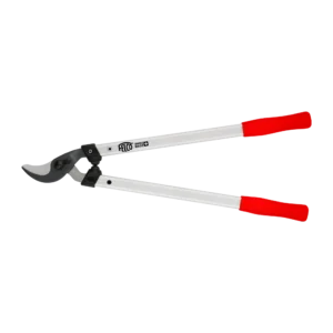 Nożyce do gałęzi FELCO 211-60