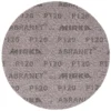 Mirka Abranet 225 mm P240 25 szt.