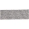 Mirka Abranet 80 x 230 mm P120 10 szt.